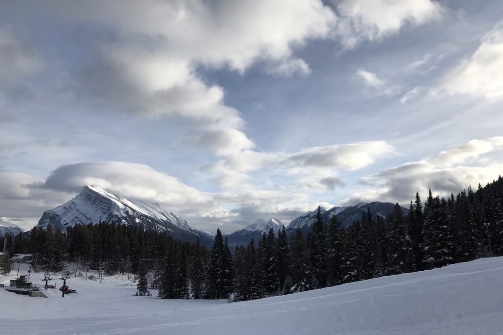 6612E41E-F510-4527-ADC9-868C74A37EB6_1_105_c