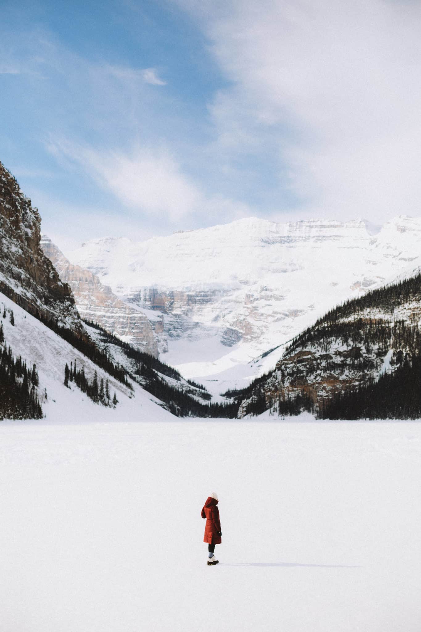 lake-louise-winter-ice-skating-the-mandagies-travel-alberta-6